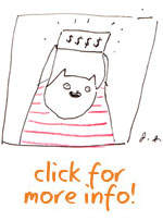 Gift certificate