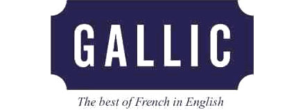 gallic gallic