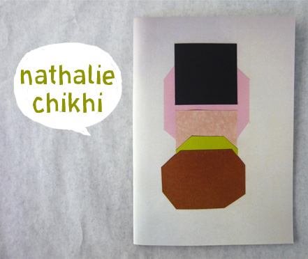 nathalie chikhi nathalie chikhi