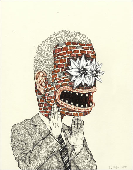 John Casey