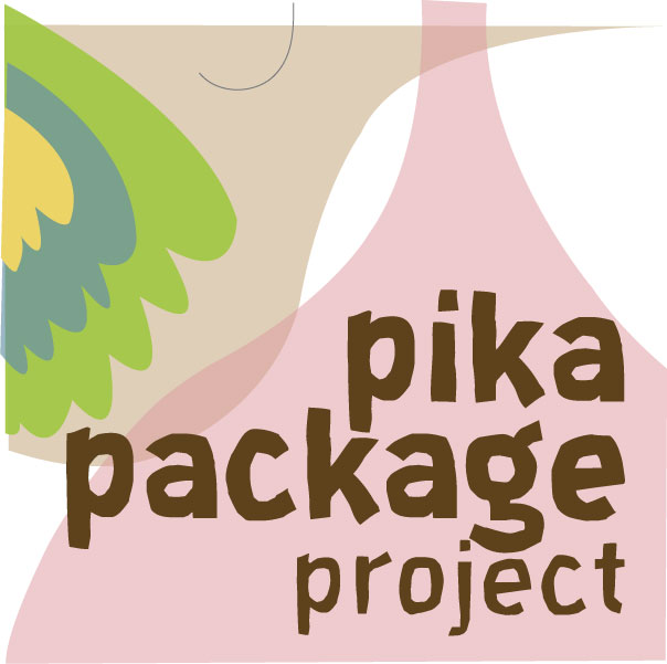 The New PikaPackage Project