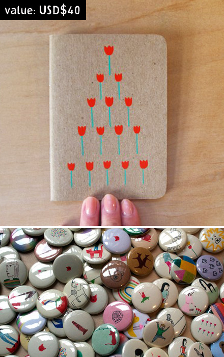 Mia Christopher giveaway