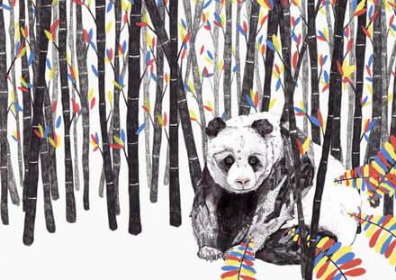 Endangered Species