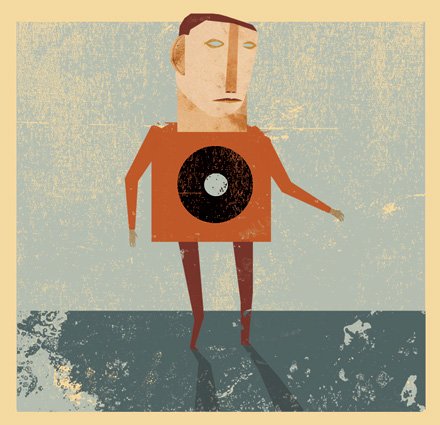 Gary Venn