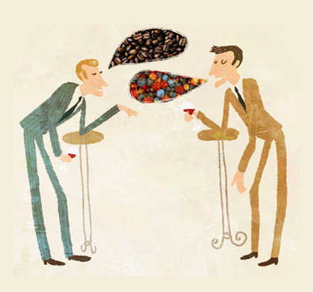 Chuck Groenink Chuck Groenink