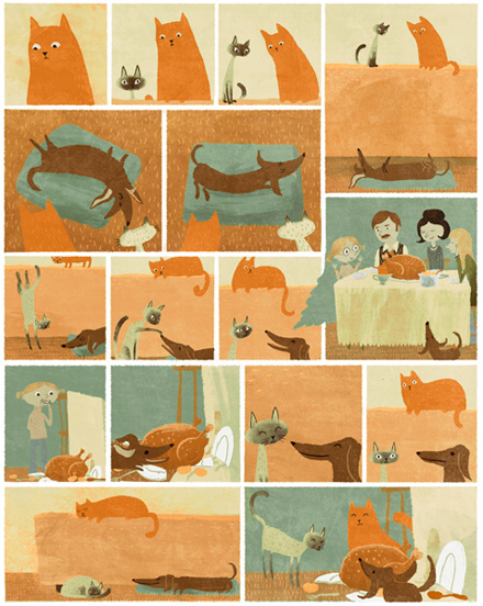 Chuck Groenink Chuck Groenink