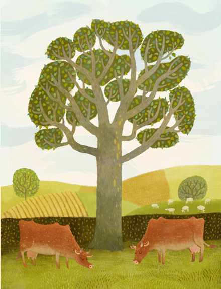 Chuck Groenink Chuck Groenink