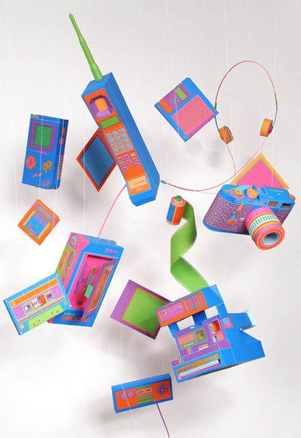 Zim and Zou Zim and Zou