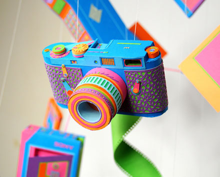 Zim and Zou Zim and Zou