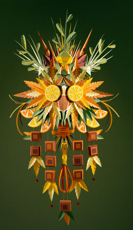 Zim and Zou Zim and Zou