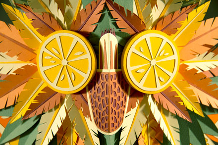 Zim and Zou Zim and Zou