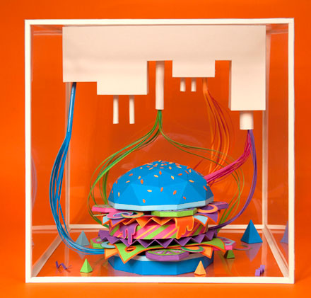 Zim and Zou Zim and Zou