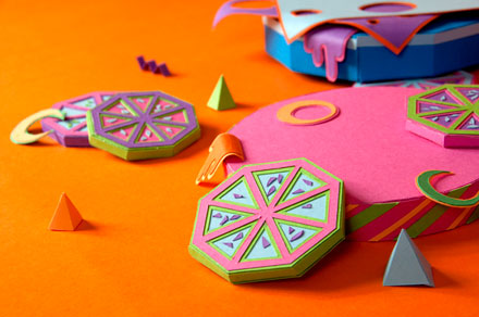 Zim and Zou Zim and Zou