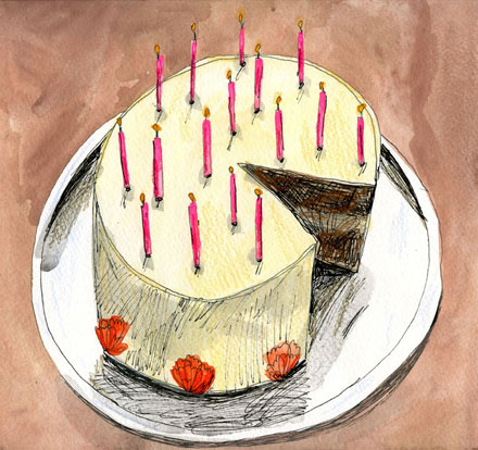 Elizabeth Graeber Elizabeth Graeber