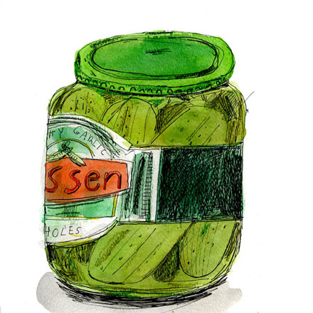 Elizabeth Graeber Elizabeth Graeber