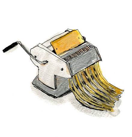 Elizabeth Graeber Elizabeth Graeber