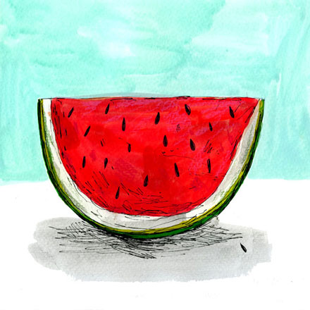 Elizabeth Graeber Elizabeth Graeber