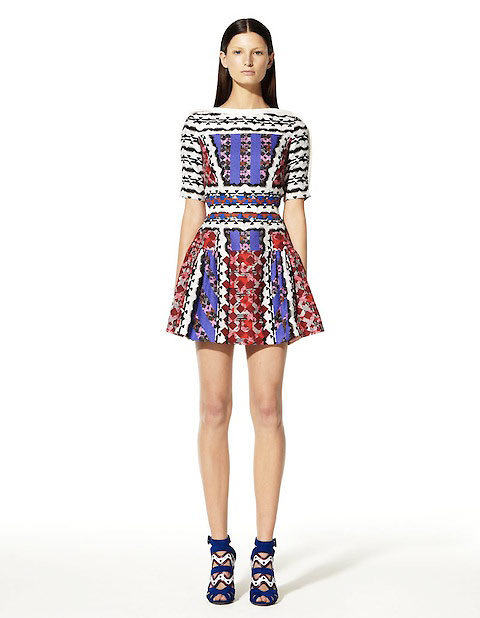 Peter Pilotto
