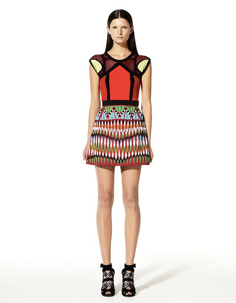 Peter Pilotto