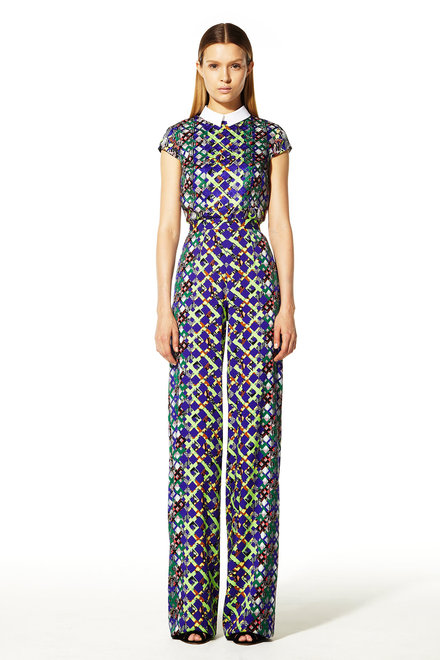 Peter Pilotto Peter Pilotto