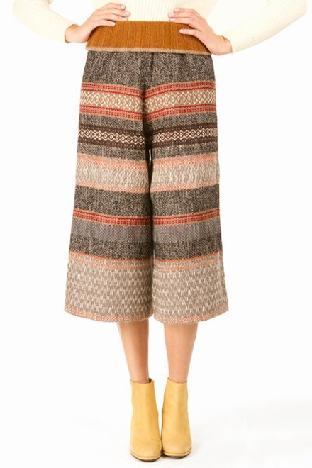 Tsumori Chisato Tsumori Chisato