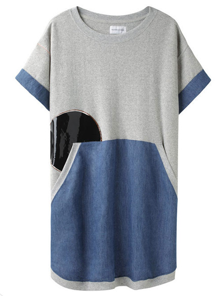 Tsumori Chisato Tsumori Chisato