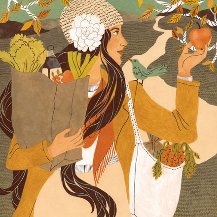 riikka sormunen riikka sormunen