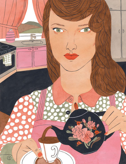 riikka sormunen riikka sormunen