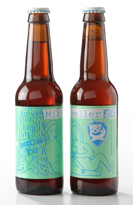 Keith Shore Keith Shore