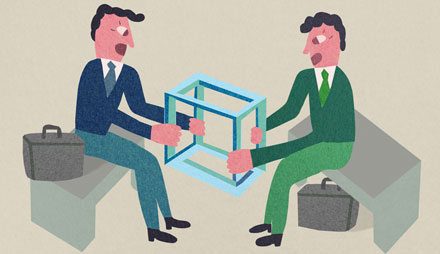 Keith Shore Keith Shore