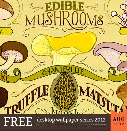 Heather Diane wallpaper 2012 Heather Diane wallpaper 2012