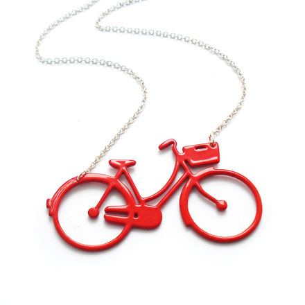 Many Hands: The Olympic Collection 2012