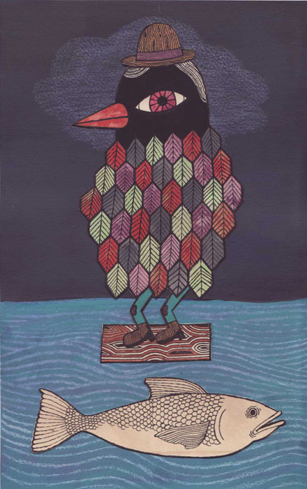 Sara Guindon