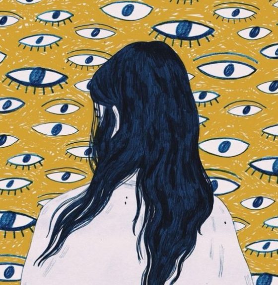 ed99a44b182481e2554413d4bc0141a4