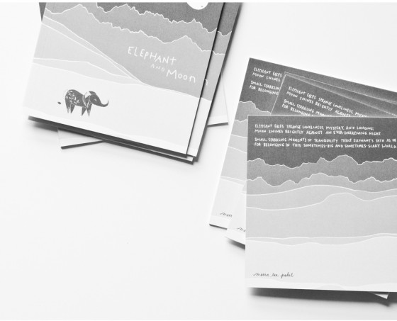 elephantandmoon5-meeralee1