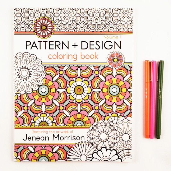 Jenean Morrison