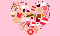 How to Be More Creative in the Age of Over-Inspiration