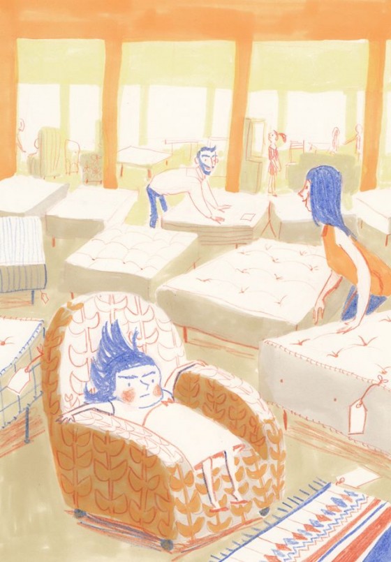 132cbc0b25612dfeb8c2980ccd3845db