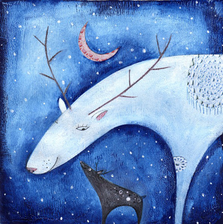 Anna wadham