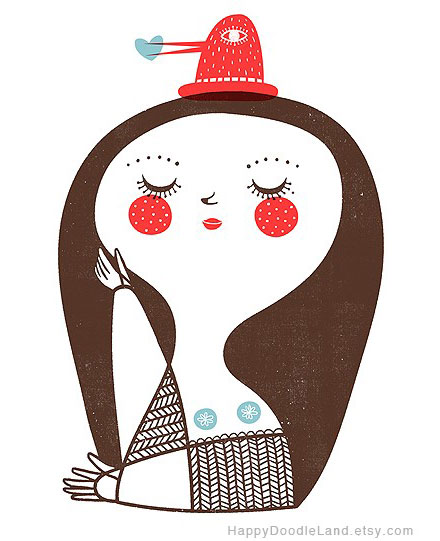 flora chang