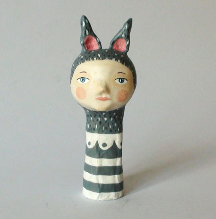 pelpa