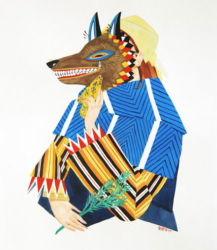 Stacey Rozich
