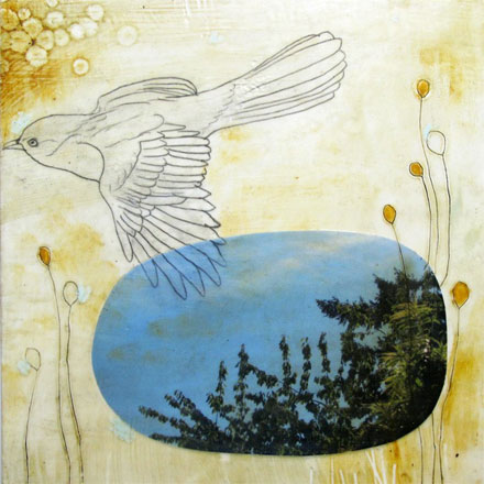 Amy Ruppel