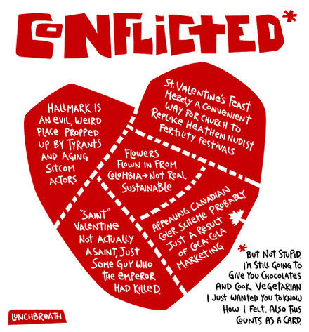 lunchbreath lunchbreath