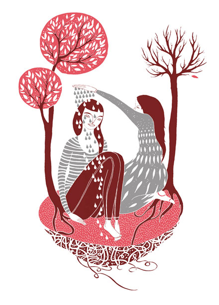 Karolin Schnoor