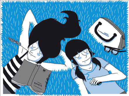 Aurelie Grand Aurelie Grand