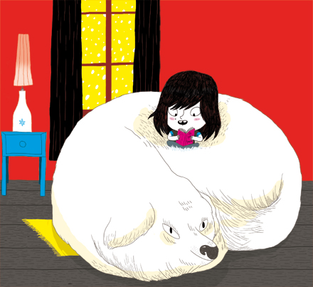 Aurelie Grand Aurelie Grand