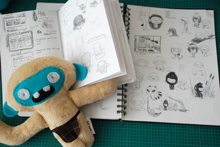 Aurelie Grand Aurelie Grand