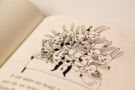 Aurelie Grand Aurelie Grand