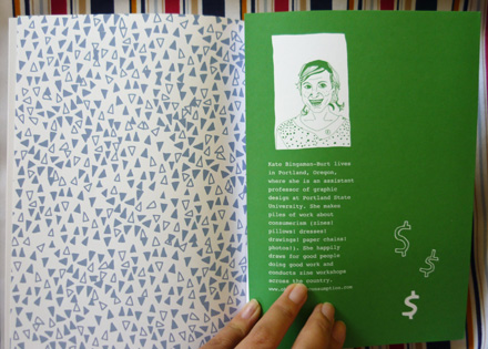 Obsessive compulsion